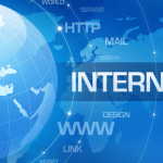 Internet-Hosting...