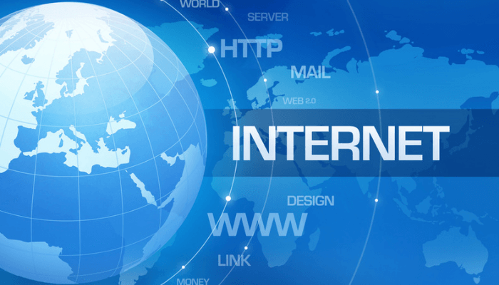 Internet-Hosting...