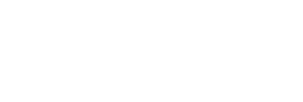 Solnxinsight